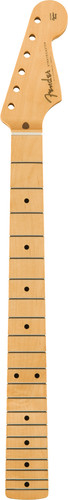 Fender classic player - classic,