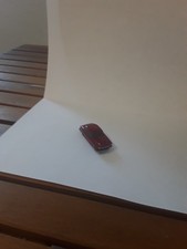 Wiking Borgwart Isabella