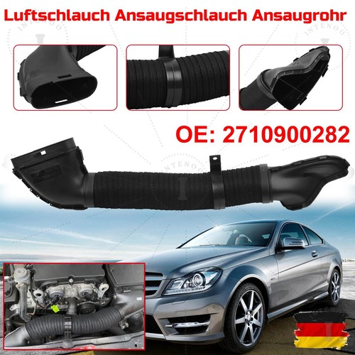 Neu luftschlauch - neu,