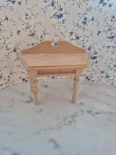 Dora Kuhn Möbel Anrichte