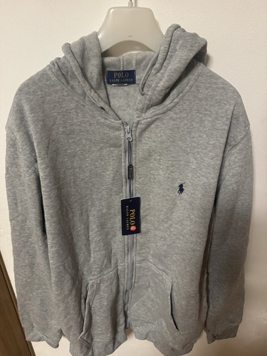 Polo ralph lauren pullover - ralph,