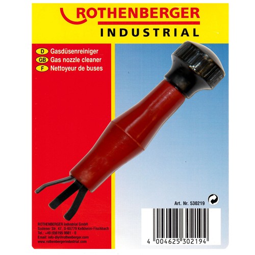 Gasdüsen schutzgasbrenner - gasdüsen,
