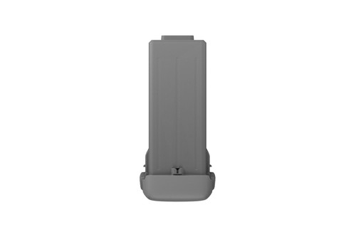 Dji avata 360 intelligent - dji,
