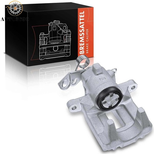 Bremssattel hinten links für - bremssattel,