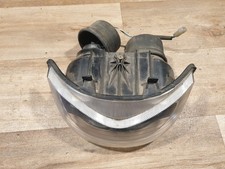 Aprilia SR 50 Di Tech ZD4RLB Scheinwerfer Hauptscheinwerfer Licht