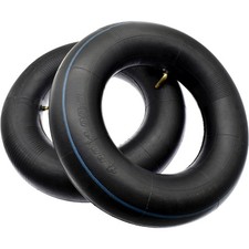 Schlauch Ersatz verschiedenen Größen für Rasenmäher Sackkarre 4.80-8