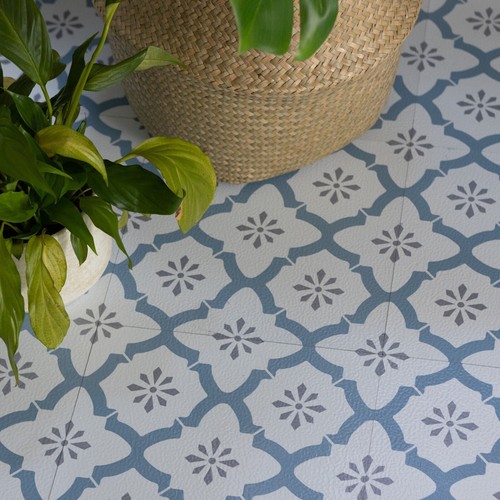 Floor pops alfama cm x - floor,