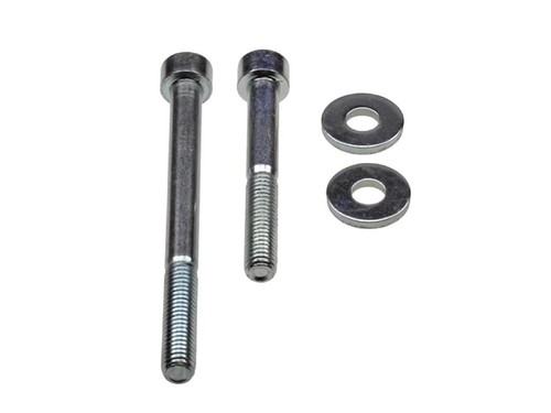 Auspuff halter montage set - halter,