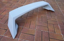 HECKFLÜGEL FÜR OPEL CALIBRA