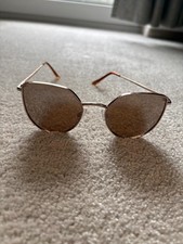 Sonnenbrille erwachsene - sonnenbrille,