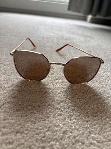 Sonnenbrille erwachsene - sonnenbrille,