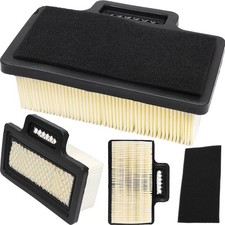 Luftfilter für WACKER BS50