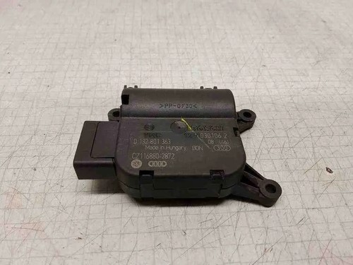 Passat 3c2 regelventile - vw, b6