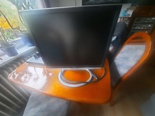 Belinea Computer Bildschirm Monitior 10 19 25