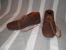 The Art Company Damen Schuhe, Größe 39, Braun