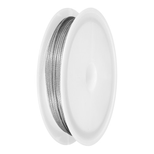 13ft 039 7 strang - 13ft, 7-strang