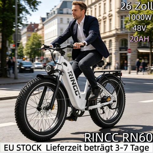 Elektrofahrrad 1000w - elektrofahrrad,
