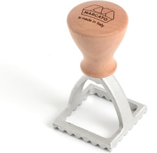 Marcato Ravioli- und