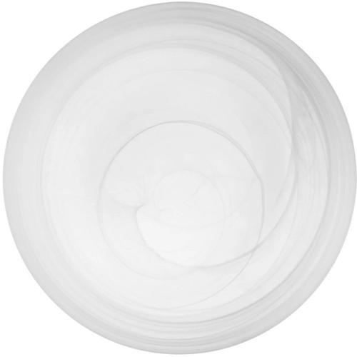 Normann copenhagen cosmic - normann,