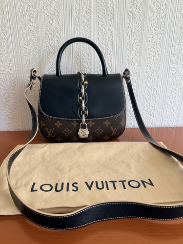 Original louis vuitton - original,