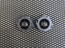 2 Original Audi A4 B8, A5 8T