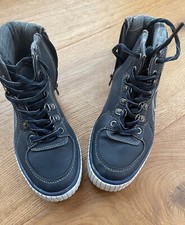 Schuhe junge tom taylor - schuhe,