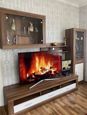 Fernseherschrank Set