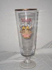 FLÖTZINGERBRÄU Rosenheim - 2