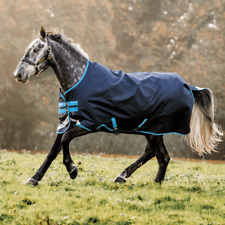 Horseware Amigo Bravo 12