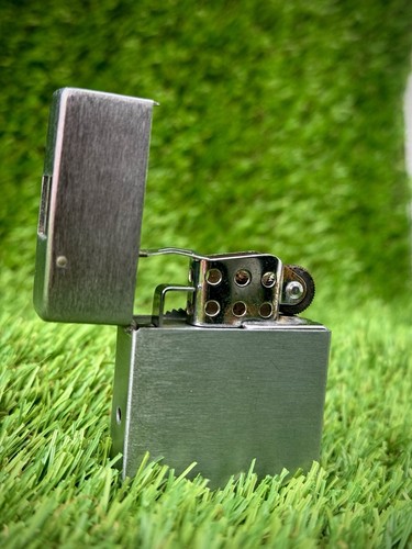 Vintage camera lite spy - camera-lite,