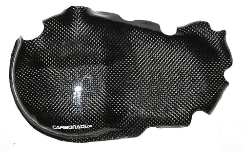 Honda cbr900rr sc44 - honda, sc50