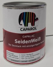 Ltr caparol capalac - ltr,
