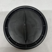 Für BMW Z4 E89 F10 F20 Vorne