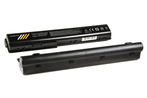 95wh laptop akku für - für, hp