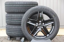 VW Bus T5 T6 T6.1 Bulli Satz