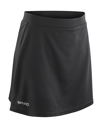 Result spiro damen rock ladies - result,