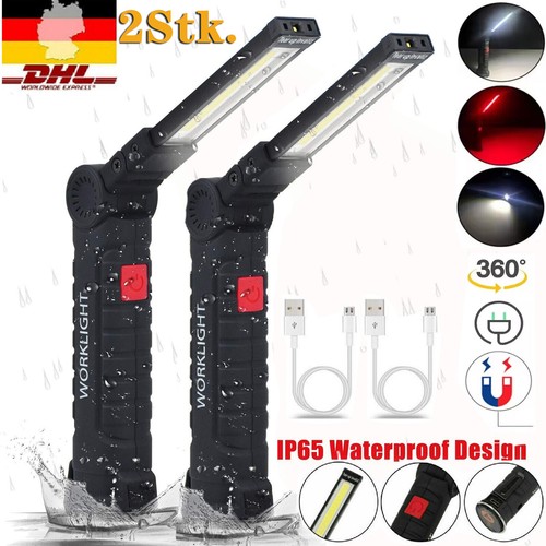 Cob led kfz - led,