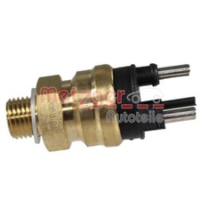 Sensor, Kühlmitteltemperatur