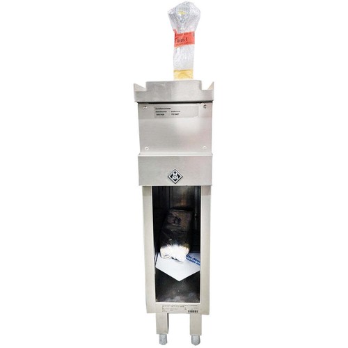 Mkn arbeitstisch 200 optima - mkn,