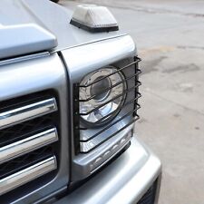 Kohlenstoffstahl Scheinwerfer