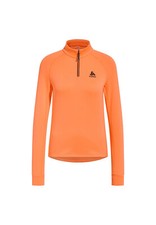 Odlo Damen Berra Mid Layer mit
