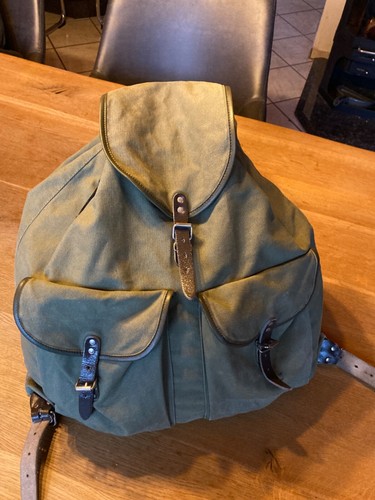 Outdoor vintage kamarg - vintage,