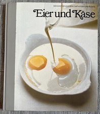 Die Kunst des Kochens/Methoden