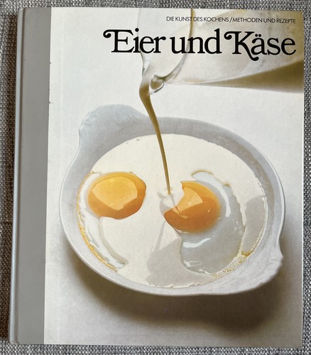 Die kunst des - kunst,
