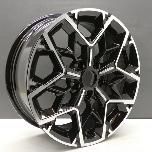 Kia ceed pro - 17", line