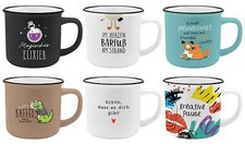 Kaffeetasse Kaffee Tee Tasse