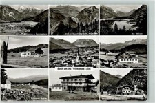 39449993 - 8216 Winklmoos