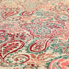 All over paisley muster - paisley,