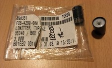 Original CANON Kopierer