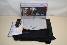 Neurotech Recovery Back